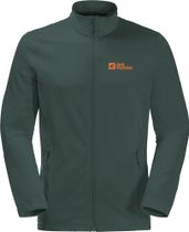 Kolbenberg Full Zip M
