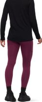 Crag Winter Tights Women