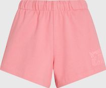 Women OF The Wave Sweat Shorts