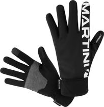 Alvaro Gloves Uni