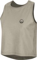 Session 3 W Tank