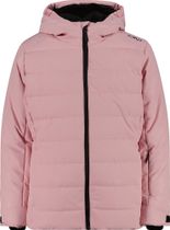 KID G Ski Jacket FIX Hood