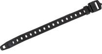 Ortlieb O-strap 14,5/200mm Panniers