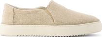 Toms Emily