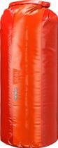 Ortlieb Dry-bag 109L