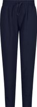Woman CO Long Pant