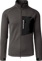Horizon Midlayer Jacket M