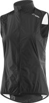 Women Bike Vest WPM Pocket