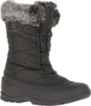 Kamik Momentum 3 Women's winter boots