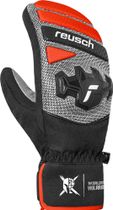 Worldcup Warrior R-tex XT Mitten