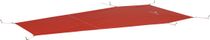 Ferrino Piuma 1 Footprint