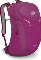 Rab Airzone Active 22 Daypack