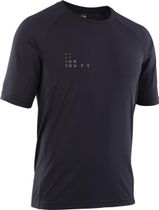 Bike Jersey Traze Short Sleeve Men
