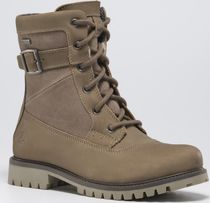 Kamik Rogue Mid Damen Winterstiefel