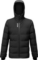 Brevent Peak Jacket M