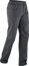 Edelrid Me Dome Pants Herren Kletterhose