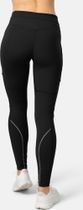 Anelie Tights