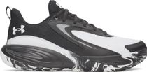 Under Armour Lockdown 8 Basketballschuhe, unisex