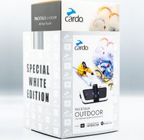 Packtalk Outdoor Incl-jbl-in-ear-kopfhörer