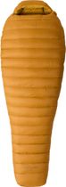 Iver -10° Mummy Sleeping Bag