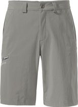 VAUDE Men's Farley Stretch Bermuda II Outdoor Shorts für Herren