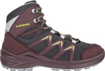 Innox Pro GTX Mid Junior