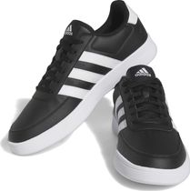 Breaknet 2.0 Shoes
