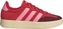 adidas Barreda Shoes