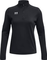 W's Ch. Midlayer