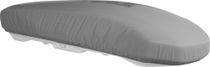 Thule Box Lid Cover Size 4 (fits Size Boxes)