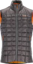 Mythic Vest