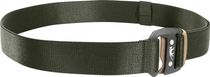 Stretch Belt 38mm