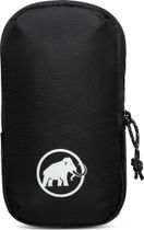 Lithium Add-on Shoulder Harness Pocket M