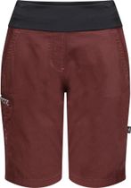 Chillaz Sandra 3.0 Denim Women's climbing pants