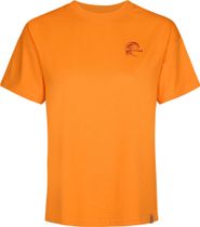 O'riginals Back Print T-shirt