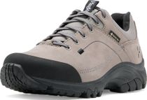 Ridge GTX II Low Women
