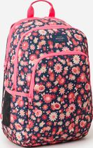 Ozone 30L Backpack Mixed