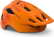 MET Shelter Youth Radhelm