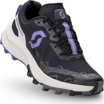 Scott Shoe W's Kinabalu MTN Damen Laufschuhe