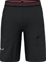 Pedroc 2 Durastretch Cargo Shorts M