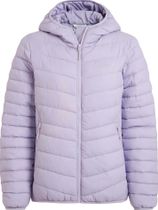 Compresslite IX Hooded Jacket