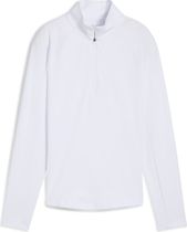 W Pure 2.0 1/4 Zip