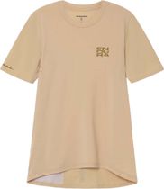 Endura Women's Alltrack Ride Short Sleeve Tech Tee