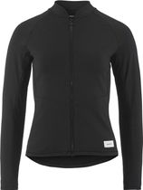 Craft Collective Zip Sweater Women