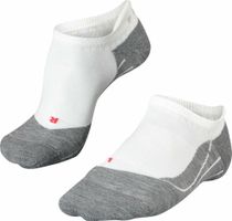 Falke RU4 Endurance Invisible Herren Running Füßlinge Men's sports socks