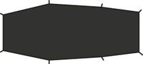 Lite 2 Footprint