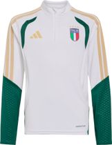 adidas Italy 26 Tiro Kids Training Top