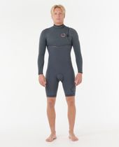 RipCurl E-bomb ZF LS SPR 22