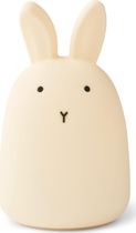 Liewood Winston Rabbit Night Light