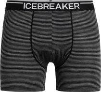 M Anatomica Boxers